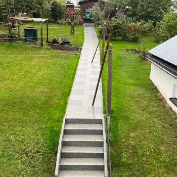 whatsapp image 2026 01 17 at 14.26.53