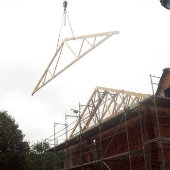 wmremove transformed